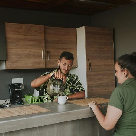Seven Nights Hostel Cartagena Екстер'єр фото