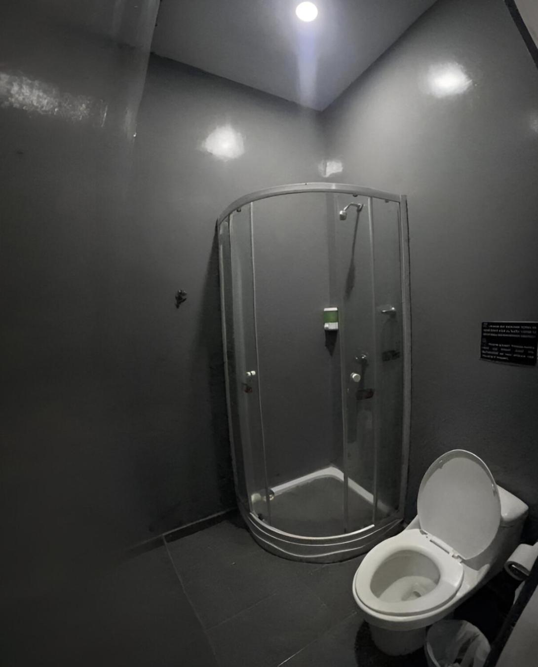 Seven Nights Hostel Cartagena Екстер'єр фото